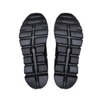Baskets Cloud 6 Wp - Noir, Blanc