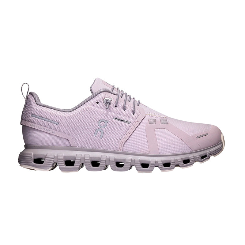 Baskets Femme On Running Cloud 6 Wp
