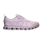 Baskets Femme On Running Cloud 6 Wp