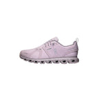 Baskets Femme On Running Cloud 6 Wp