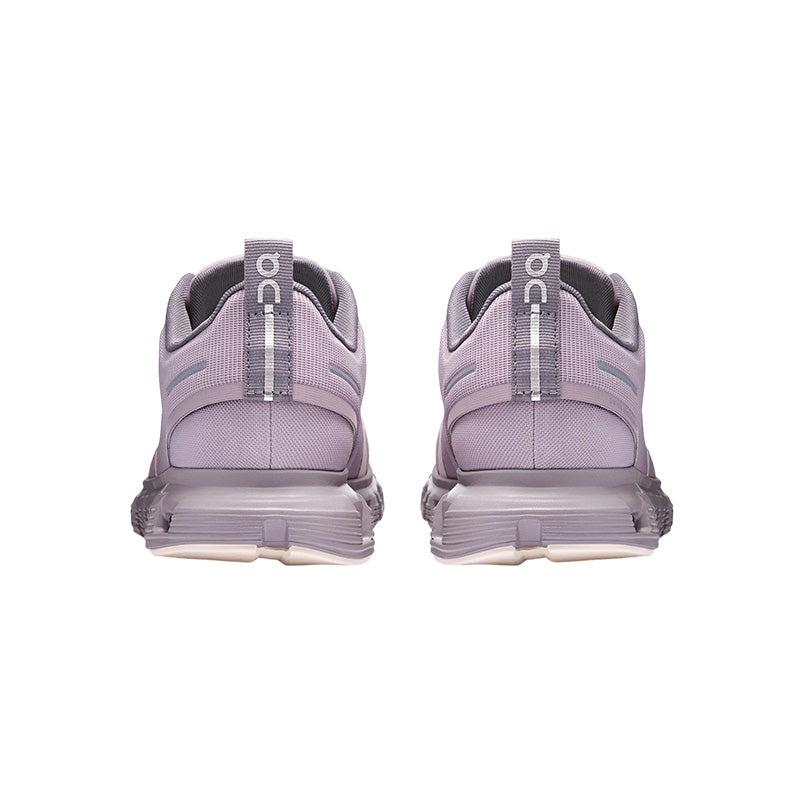 Baskets Femme On Running Cloud 6 Wp