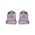 Baskets Femme On Running Cloud 6 Wp
