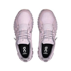 Baskets Femme On Running Cloud 6 Wp