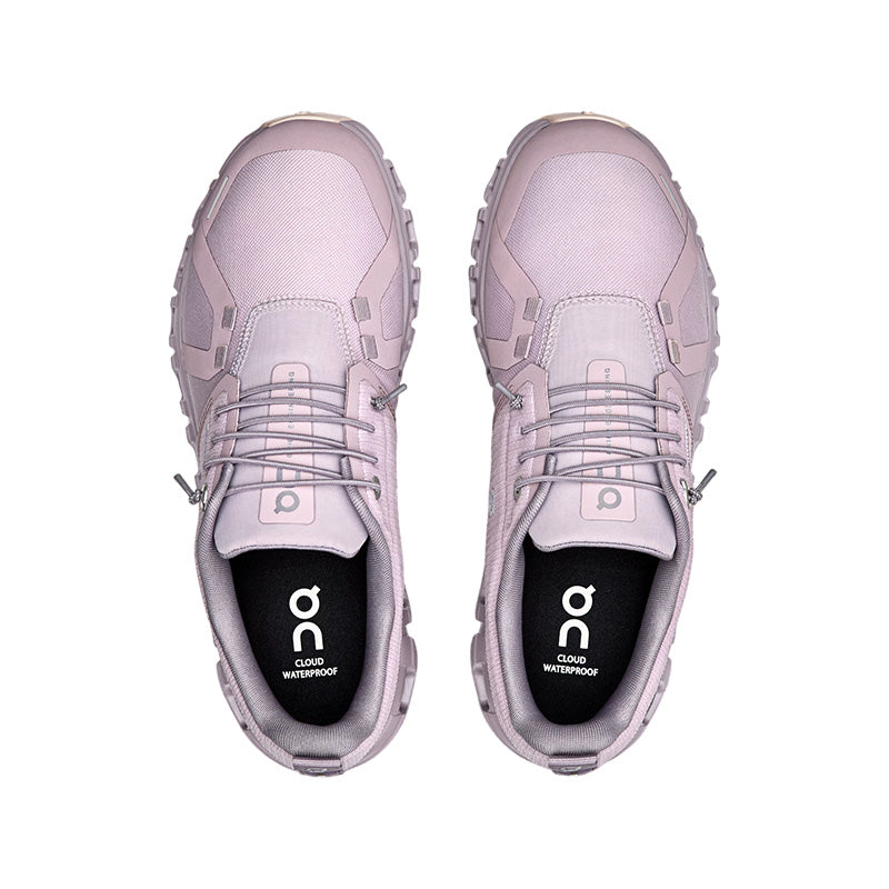 Baskets Femme On Running Cloud 6 Wp