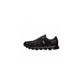 Baskets Cloud 6 - Noir Graphite