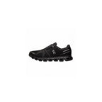 Baskets Cloud 6 - Noir Graphite