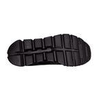 Baskets Cloud 6 - Noir Graphite