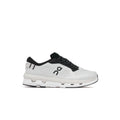 On Running Cloudzone Ice Black (W) - Blanc