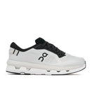 On Running Cloudzone Ice Black (W)
