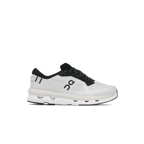 On Running Cloudzone Ice Black (W)