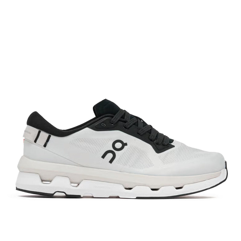 On Running Cloudzone Ice Black (W)