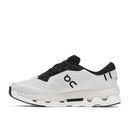 On Running Cloudzone Ice Black (W)