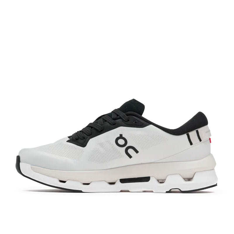 On Running Cloudzone Ice Black (W)