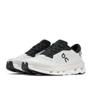 On Running Cloudzone Ice Black (W)