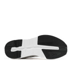On Running Cloudzone Ice Black (W) - Blanc