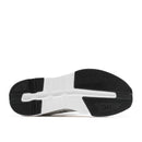 On Running Cloudzone Ice Black (W)
