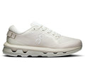 On Running Cloudzone Pearl Truffle (W) - Violet