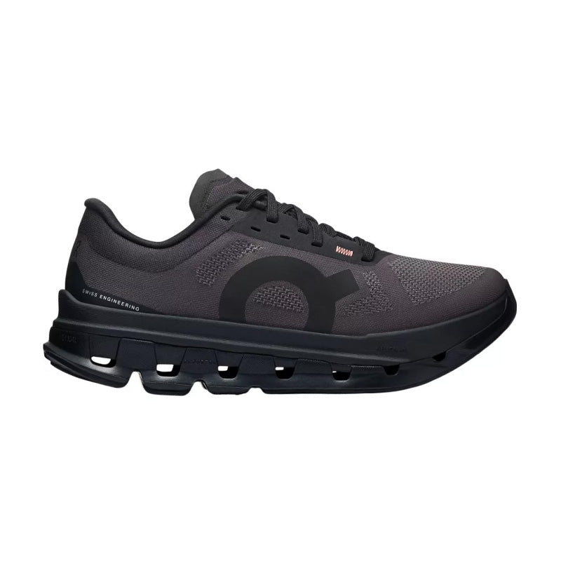 Women's On Runnig Cloudflow 5 Sneakers
