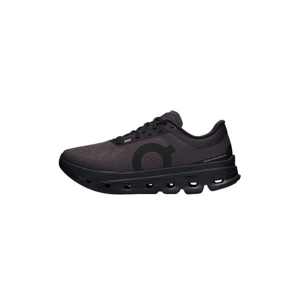 Women's On Runnig Cloudflow 5 Sneakers