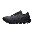 Women's On Runnig Cloudflow 5 Sneakers