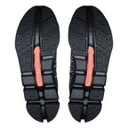 Women's On Runnig Cloudflow 5 Sneakers