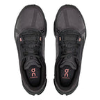 Women's On Runnig Cloudflow 5 Sneakers