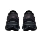 Women's On Runnig Cloudflow 5 Sneakers