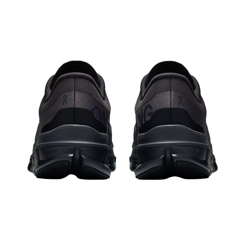 Women's On Runnig Cloudflow 5 Sneakers