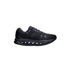 Baskets Cloudsurfer 2 - Noir Foncé