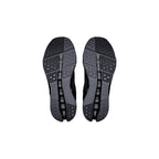 Baskets Cloudsurfer 2 - Noir Foncé