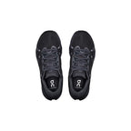 Baskets Cloudsurfer 2 - Noir Foncé