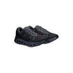 Baskets Cloudsurfer 2 - Noir Foncé