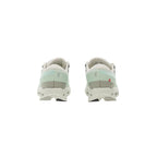 Baskets Cloudsurfer 2 - Beige, Vert