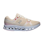 Women's On Running Cloudsurfer 2 Sneakers