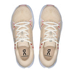 Women's On Running Cloudsurfer 2 Sneakers