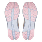 Women's On Running Cloudsurfer 2 Sneakers