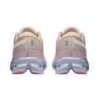 Women's On Running Cloudsurfer 2 Sneakers