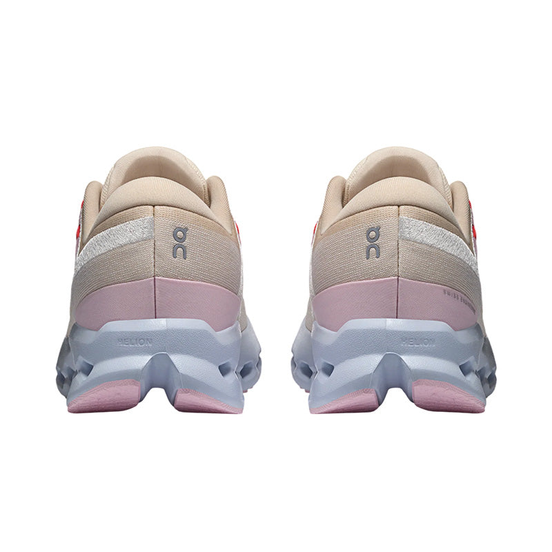 Women's On Running Cloudsurfer 2 Sneakers