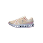 Women's On Running Cloudsurfer 2 Sneakers