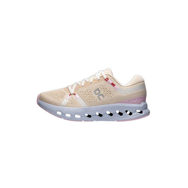 Women's On Running Cloudsurfer 2 Sneakers