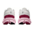 Baskets Femme On Running Cloudsurfer 2