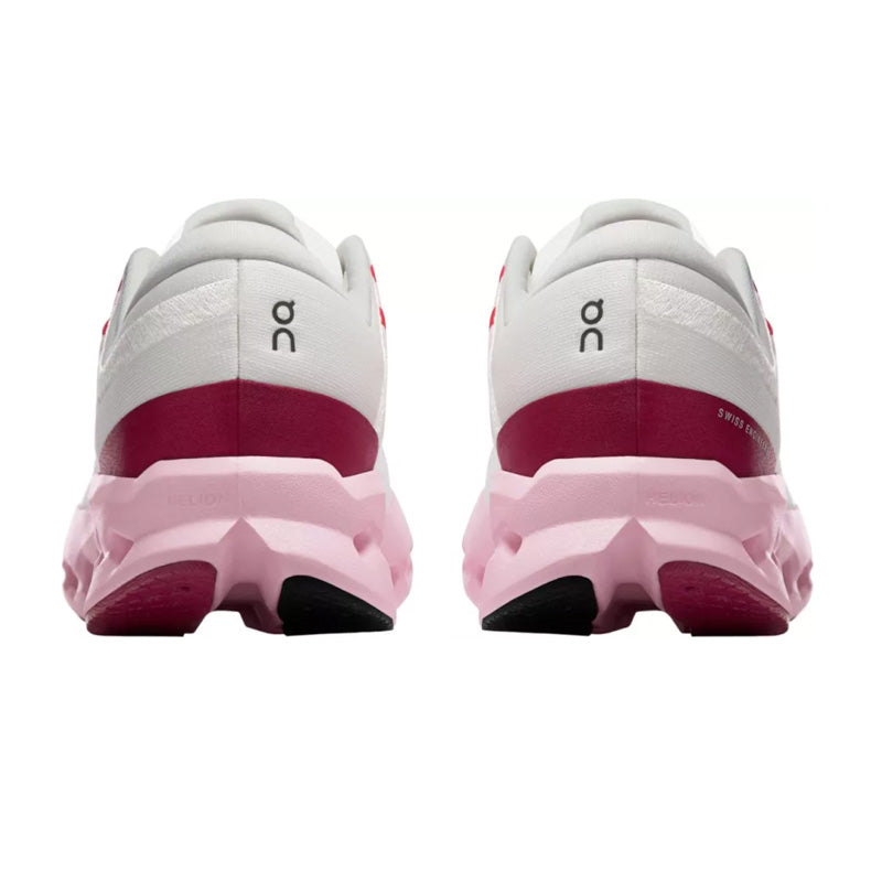 Baskets Femme On Running Cloudsurfer 2