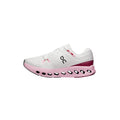Baskets Femme On Running Cloudsurfer 2