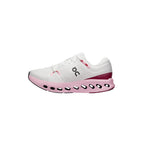 Baskets Femme On Running Cloudsurfer 2