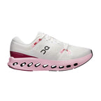 Baskets Femme On Running Cloudsurfer 2