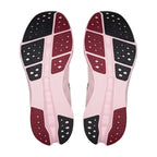 Baskets Femme On Running Cloudsurfer 2
