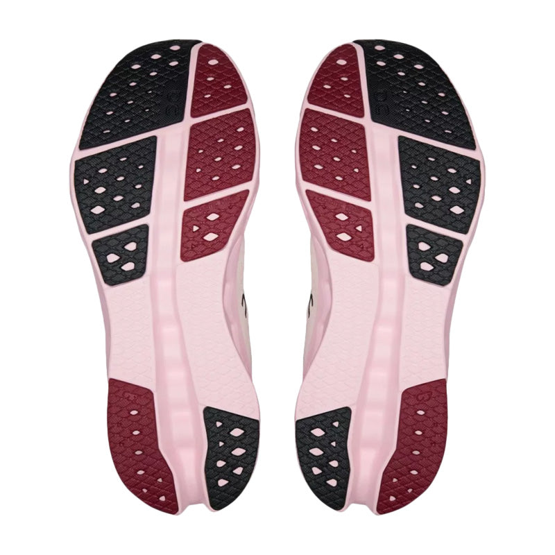 Baskets Femme On Running Cloudsurfer 2