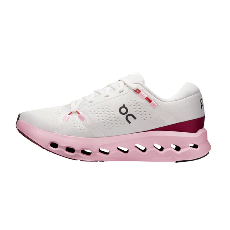 Baskets Femme On Running Cloudsurfer 2