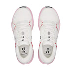 Baskets Femme On Running Cloudsurfer 2