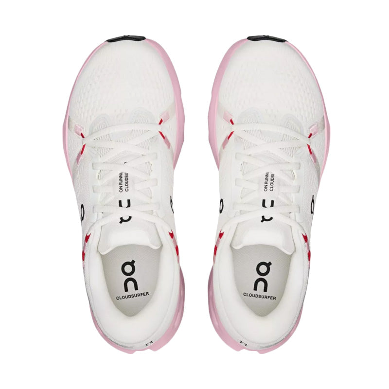 Baskets Femme On Running Cloudsurfer 2